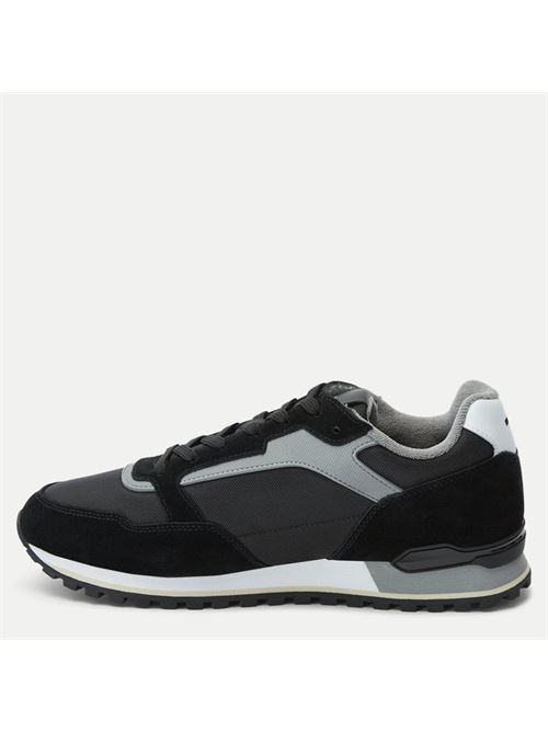 PARKOUR-L_RUNN sneakers BOSS | 50523221 PARKOUR-L_RUNN_SDNYT.010